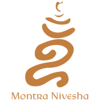 Montra Nivesha logo, Montra Nivesha contact details