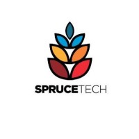 SPRUCETECH logo, SPRUCETECH contact details