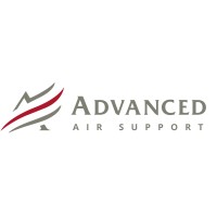 ADVANCED AIR SUPPORT INTERNATIONAL logo, ADVANCED AIR SUPPORT INTERNATIONAL contact details