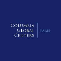 Columbia Global Centers | Paris logo, Columbia Global Centers | Paris contact details