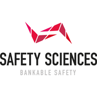 SAFETY SCIENCES logo, SAFETY SCIENCES contact details