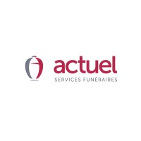 Services Funéraires Actuel logo, Services Funéraires Actuel contact details