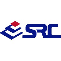 SRC logo, SRC contact details