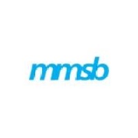 MMSB Consult Sdn Bhd logo, MMSB Consult Sdn Bhd contact details