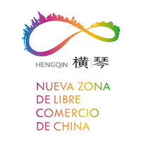 HENGQIN logo, HENGQIN contact details