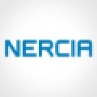 Nercia Utbildning & Bemanning logo, Nercia Utbildning & Bemanning contact details