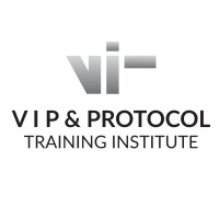 VIP & Protocol Training Institute logo, VIP & Protocol Training Institute contact details