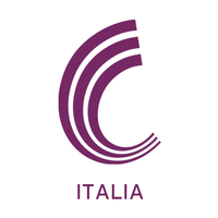 Computershare Italia logo, Computershare Italia contact details