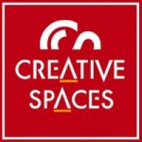 Creative Space Design and Build Ltd logo, Creative Space Design and Build Ltd contact details