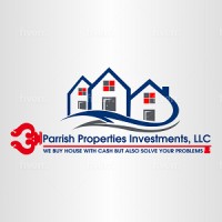 Parrish Properties Investments, LLC logo, Parrish Properties Investments, LLC contact details