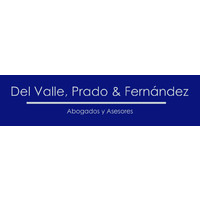 Del Valle, Prado y Fernández, S.C. logo, Del Valle, Prado y Fernández, S.C. contact details