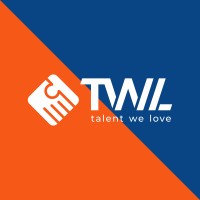 TWL Global Services logo, TWL Global Services contact details