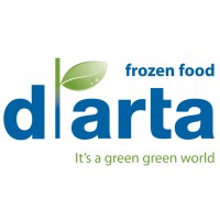 d'Arta logo, d'Arta contact details