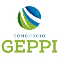 Consorcio Geppi SAC logo, Consorcio Geppi SAC contact details