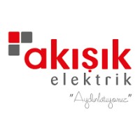 AKISIK ELEKTRIK logo, AKISIK ELEKTRIK contact details