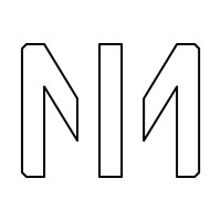 mm ARQUITECTOS logo, mm ARQUITECTOS contact details