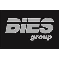 Bies Group logo, Bies Group contact details