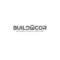 BUILDECOR LLP logo, BUILDECOR LLP contact details