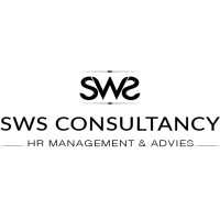 SWS Consultancy logo, SWS Consultancy contact details