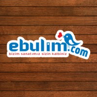 ebulim.com - Wood Print logo, ebulim.com - Wood Print contact details