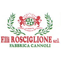 F.lli Rosciglione s.r.l. logo, F.lli Rosciglione s.r.l. contact details