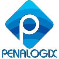 Penalogix logo, Penalogix contact details