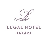 Lugal, A Luxury Collection Hotel, Ankara logo, Lugal, A Luxury Collection Hotel, Ankara contact details