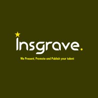 Insgrave Services logo, Insgrave Services contact details