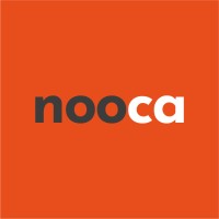 Nooca logo, Nooca contact details