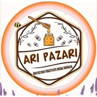 Arı Pazarı logo, Arı Pazarı contact details