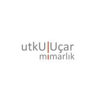 utkU’Uçar Mimarlık logo, utkU’Uçar Mimarlık contact details