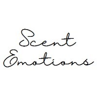 Scent Emotions logo, Scent Emotions contact details