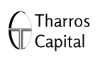 Tharros Capital logo, Tharros Capital contact details