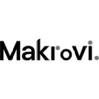 Makrovi Video Agency logo, Makrovi Video Agency contact details