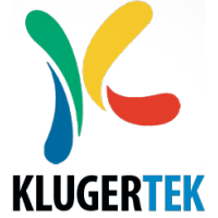 Klugertek logo, Klugertek contact details