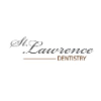 St. Lawrence Dentistry logo, St. Lawrence Dentistry contact details