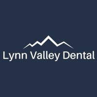 Lynn Valley Dental Centre logo, Lynn Valley Dental Centre contact details