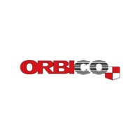 Orbico Kosovo logo, Orbico Kosovo contact details