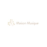 Maison Musique logo, Maison Musique contact details