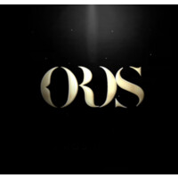 OROS Media logo, OROS Media contact details