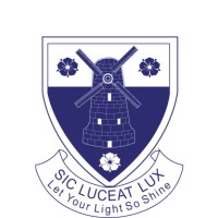 TOLWORTH GIRLS' SCHOOL AND SIXTH FORM logo, TOLWORTH GIRLS' SCHOOL AND SIXTH FORM contact details