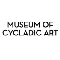 Museum of Cycladic Art logo, Museum of Cycladic Art contact details