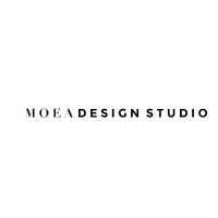 MOEA Design Studio logo, MOEA Design Studio contact details