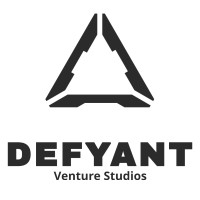 Defyant Venture Studios logo, Defyant Venture Studios contact details