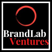 BrandLab Ventures logo, BrandLab Ventures contact details