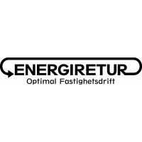 ENERGIRETUR I UMEÅ AB logo, ENERGIRETUR I UMEÅ AB contact details