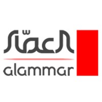 Alammar Consulting Engineers logo, Alammar Consulting Engineers contact details