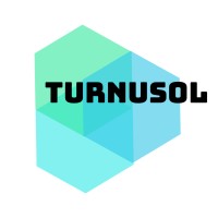 Turnusol.org logo, Turnusol.org contact details