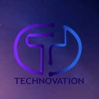 TechnoVation Community logo, TechnoVation Community contact details