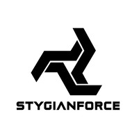 StygianForce Pte Ltd logo, StygianForce Pte Ltd contact details